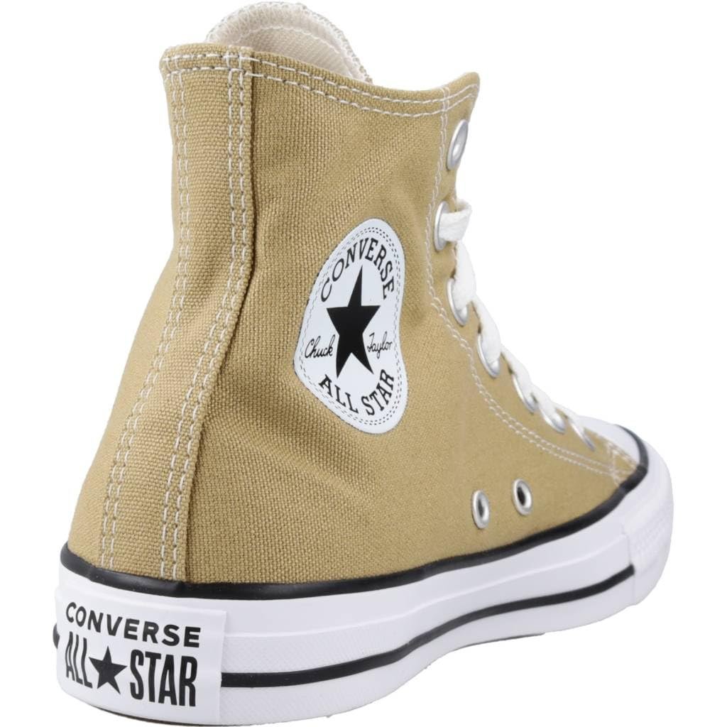 Кеди Converse Chuck Taylor All Star Fall Tone, фото №3