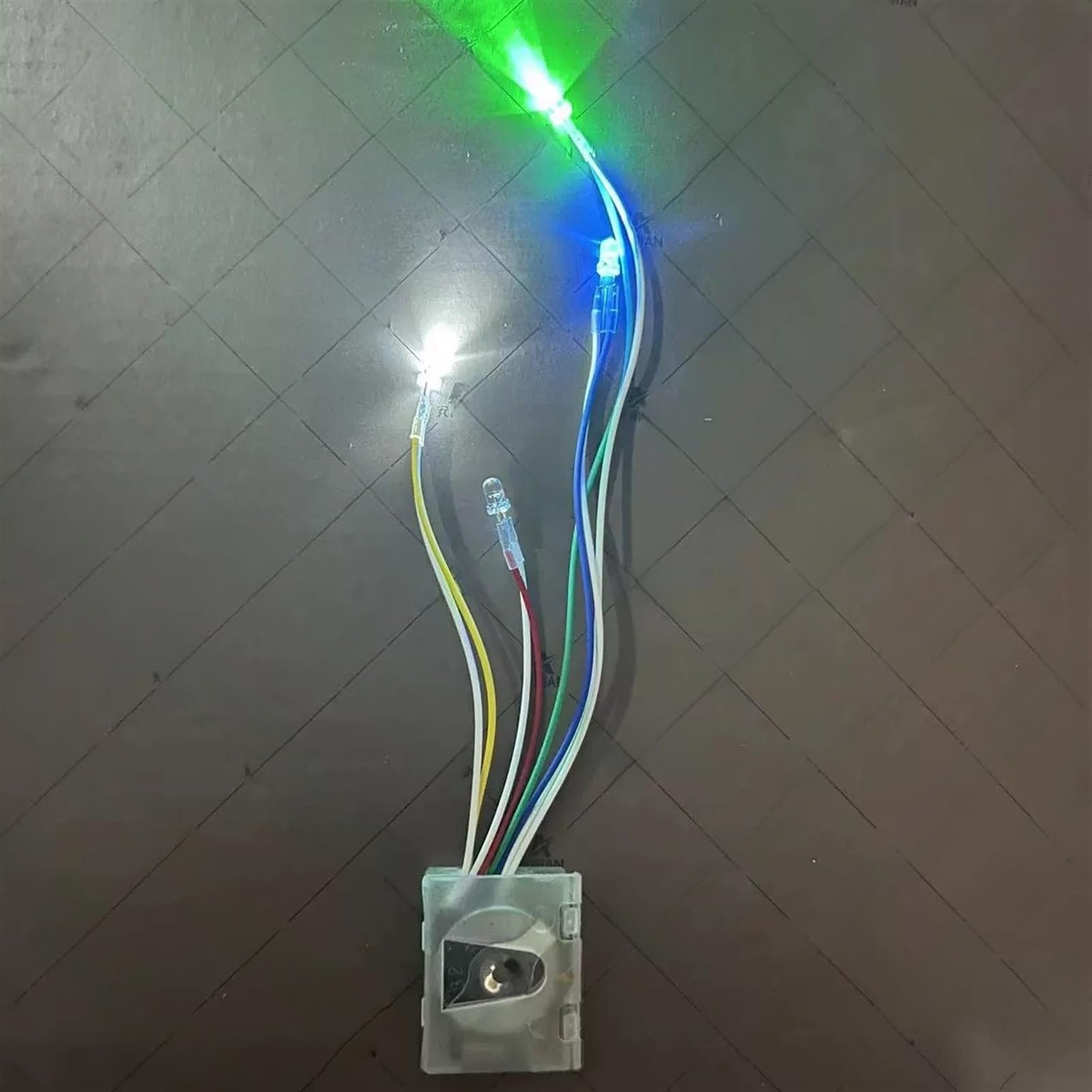 Детские Кроссовки Elsa С Подсветкой, Размер 2-12 Лет, фото №4 Детские Кроссовки Elsa С Подсветкой, Размер 2-12 Лет, фото №4