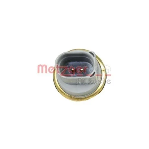 Датчик температури охолоджуючої рідини METZGER GREENPARTS 0905022 для FORD MERCEDES-BENZ, фото №2 Датчик температури охолоджуючої рідини METZGER GREENPARTS 0905022 для FORD MERCEDES-BENZ, фото №2