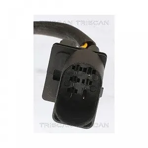 Лямбда-зонд TRISCAN 8845 11008 для BMW після каталізатора synthetic.ua - Фото 1