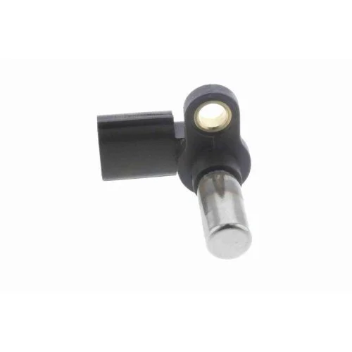 Датчик колінвала VEMO V38-72-0211 Original VEMO Quality для NISSAN, фото №3 Датчик колінвала VEMO V38-72-0211 Original VEMO Quality для NISSAN, фото №3
