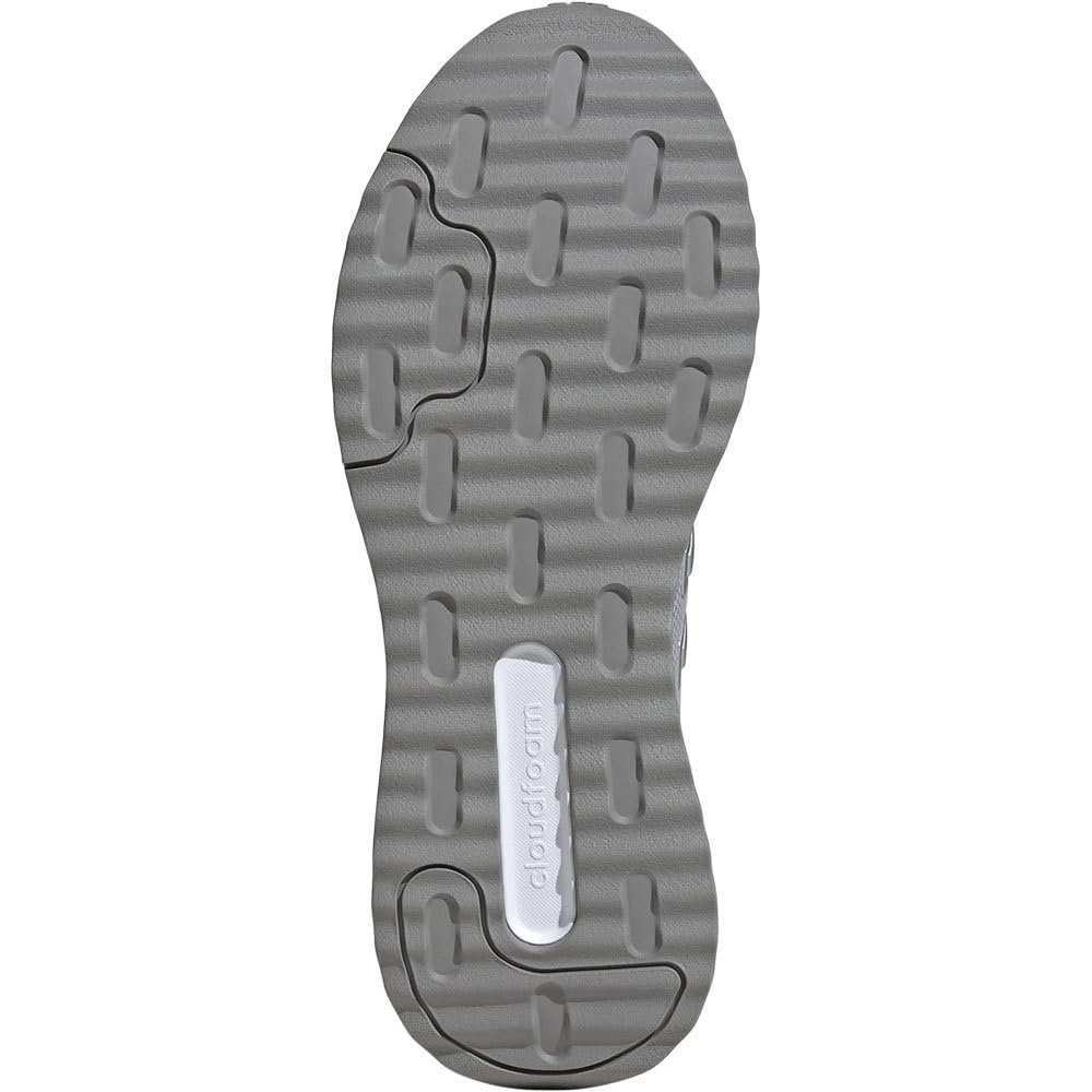 Кросівки Unisex adidas X_PLR Pulse, фото №2