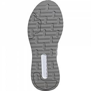 Кроссовки Unisex adidas X_PLR Pulse synthetic.ua - Фото 1