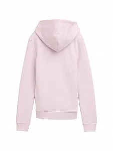 Детский свитшот Tom Tailor 1041907 synthetic.ua - Фото 1