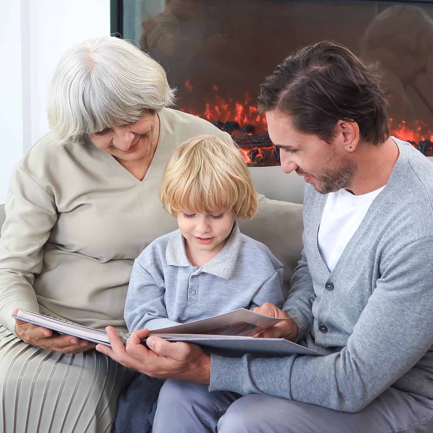 Фотоальбом Vienrose самоклеючий, магнітний альбом для вирізок, фото №8 Фотоальбом Vienrose самоклеючий, магнітний альбом для вирізок, фото №8