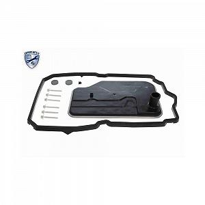 Комплект гідравлічного фільтра АКПП VAICO V30-1928 EXPERT KITS + INFINITI - Фото 1