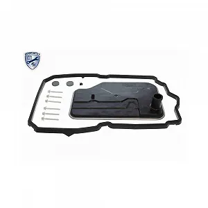 Комплект гидравлического фильтра АКПП VAICO V30-1928 EXPERT KITS + INFINITI - Фото 1