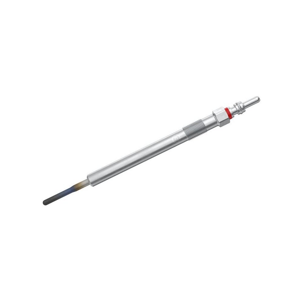 Свеча накаливания BOSCH 0 250 403 023 Duraterm High Speed для OPEL VAUXHALL, фото №2 Свеча накаливания BOSCH 0 250 403 023 Duraterm High Speed для OPEL VAUXHALL, фото №2