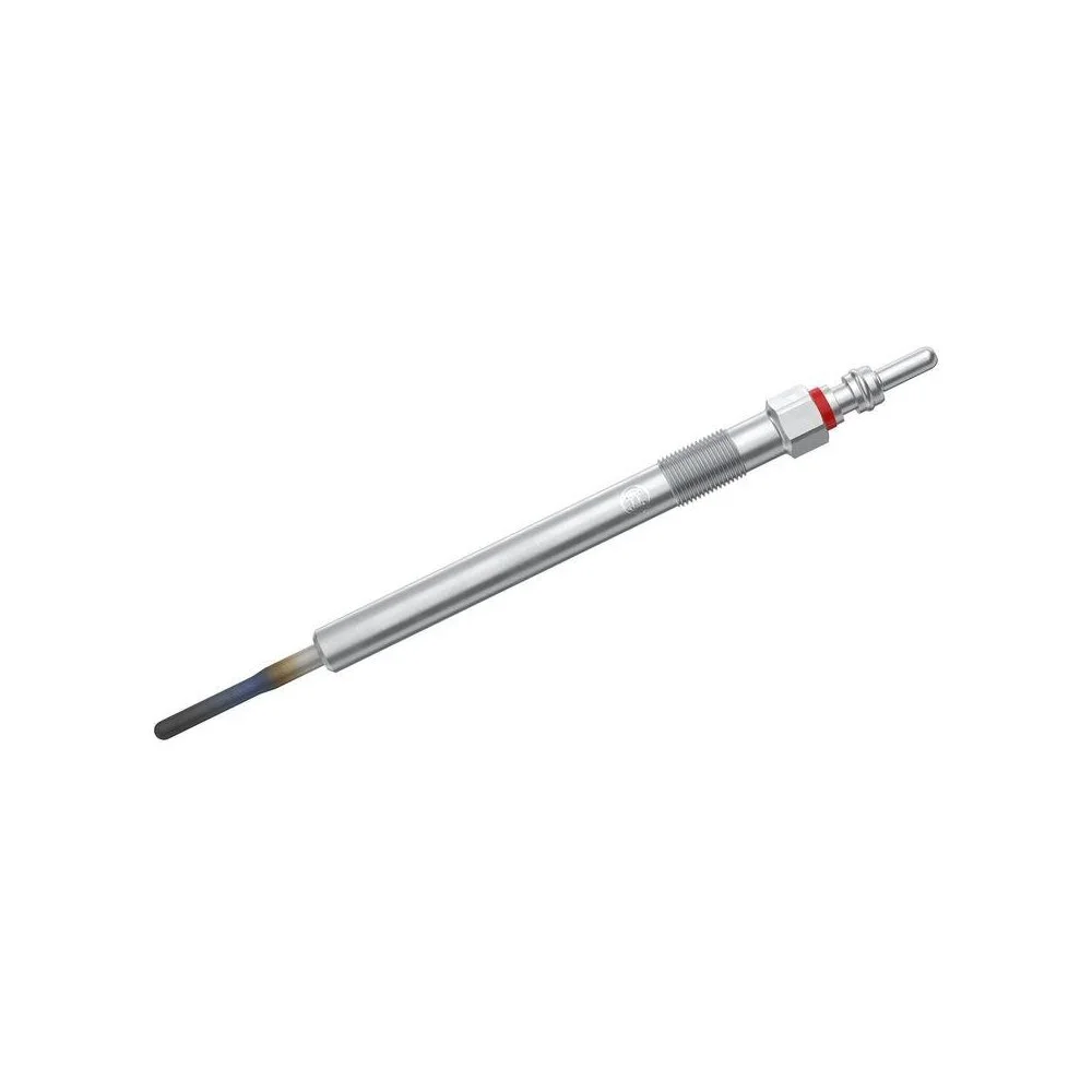 Свеча накаливания BOSCH 0 250 403 023 Duraterm High Speed для OPEL VAUXHALL, фото №2