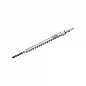 Свічка розжарювання BOSCH 0 250 403 023 Duraterm High Speed для OPEL VAUXHALL synthetic.ua - Фото 1