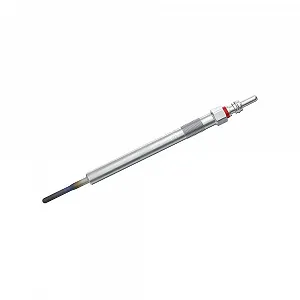 Свічка розжарювання BOSCH 0 250 403 023 Duraterm High Speed для OPEL VAUXHALL synthetic.ua - Фото 1