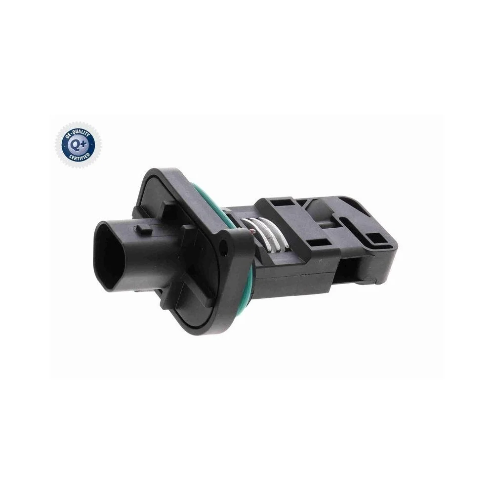 Витратомір повітря VEMO Green Mobility Parts V40-72-0647 для OPEL SUZUKI, фото №1 Витратомір повітря VEMO Green Mobility Parts V40-72-0647 для OPEL SUZUKI, фото №1