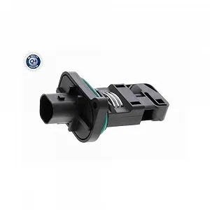 Витратомір повітря VEMO Green Mobility Parts V40-72-0647 для OPEL SUZUKI - Фото 1