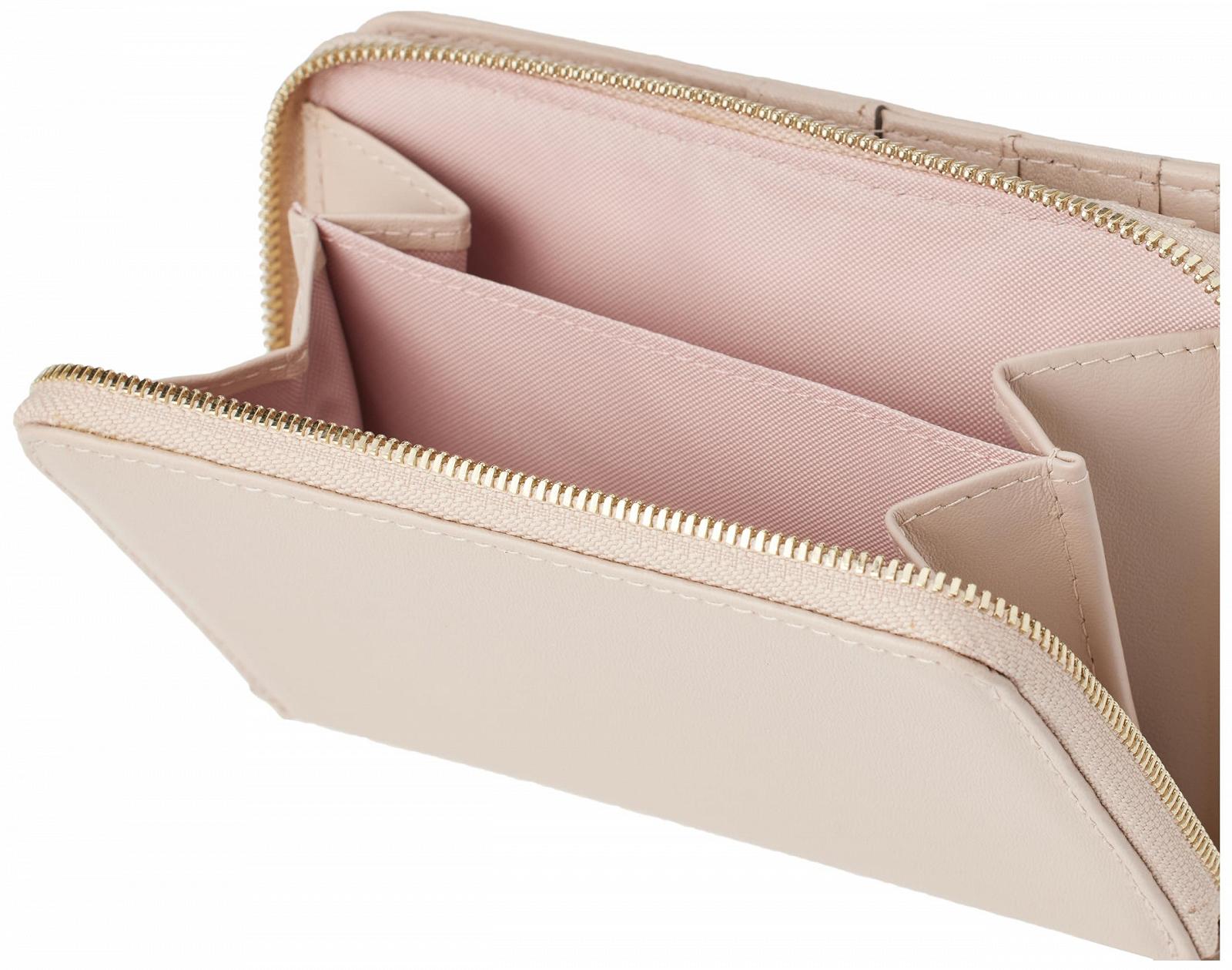 Кошелек Mandarina Duck Moon Travel Accessory Кошелек, фото №4