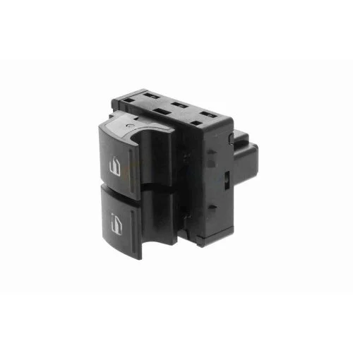 Вимикач склопідйомника VEMO V10-73-0569 Green Mobility Parts для SEAT SKODA VW, фото №4