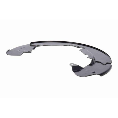 Захисний кожух гальмівного диска VAICO Green Mobility Parts V25-2631 для FORD MAZDA, фото №3 Захисний кожух гальмівного диска VAICO Green Mobility Parts V25-2631 для FORD MAZDA, фото №3