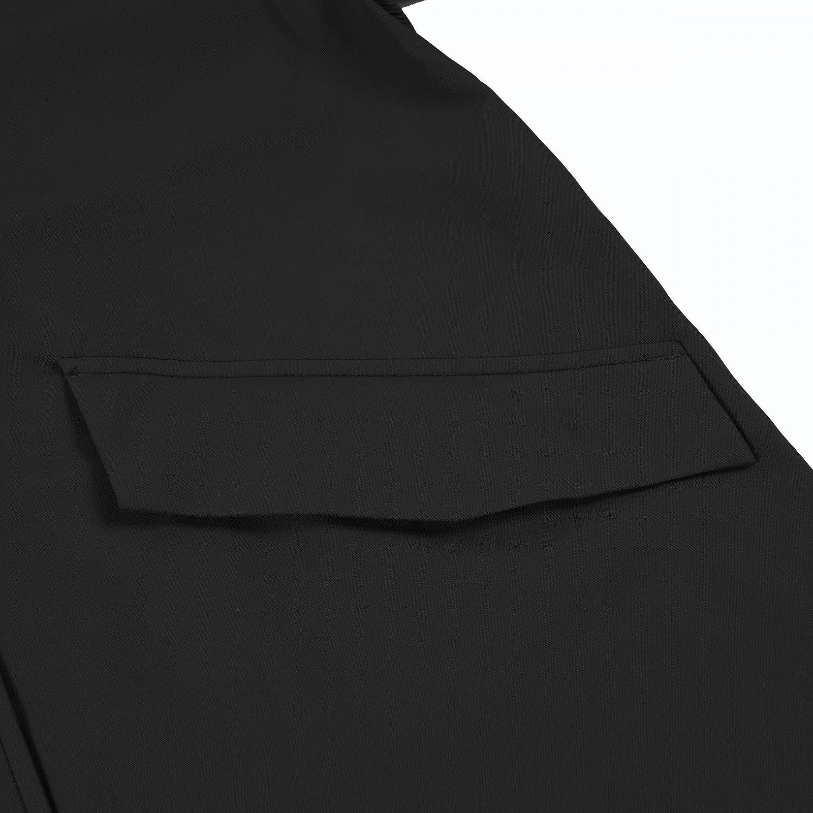 Пальто ICEPEAK AACHEN Жіночий, фото №3