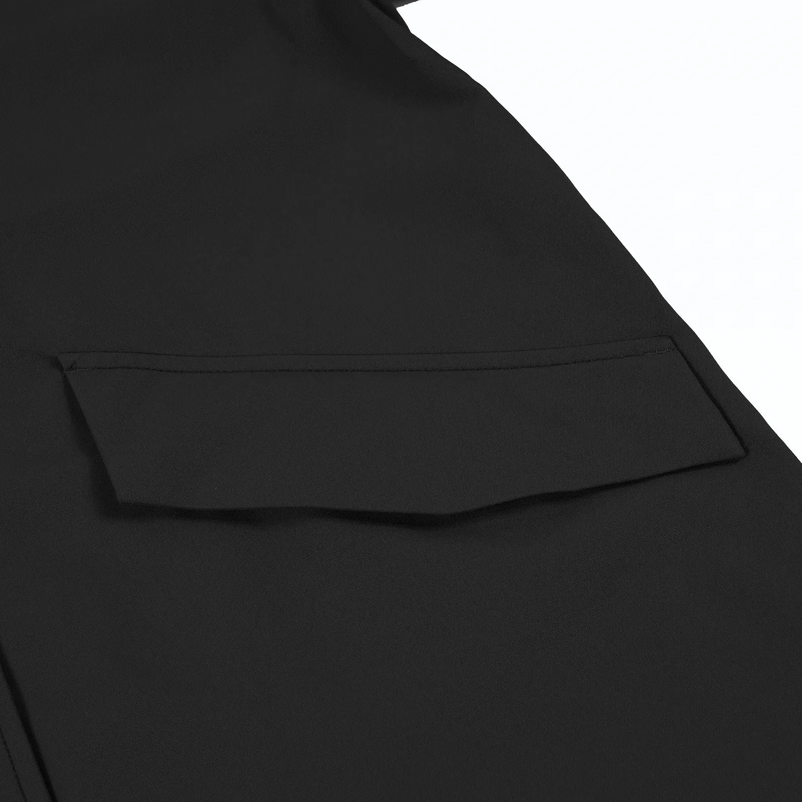 Пальто ICEPEAK AACHEN Жіночий, фото №3 Пальто ICEPEAK AACHEN Жіночий, фото №3