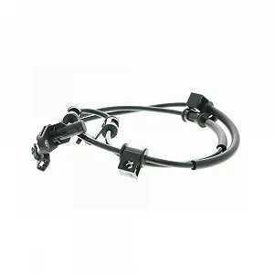 Датчик швидкості обертання колеса VEMO V52-72-0146 HYUNDAI - Фото 1