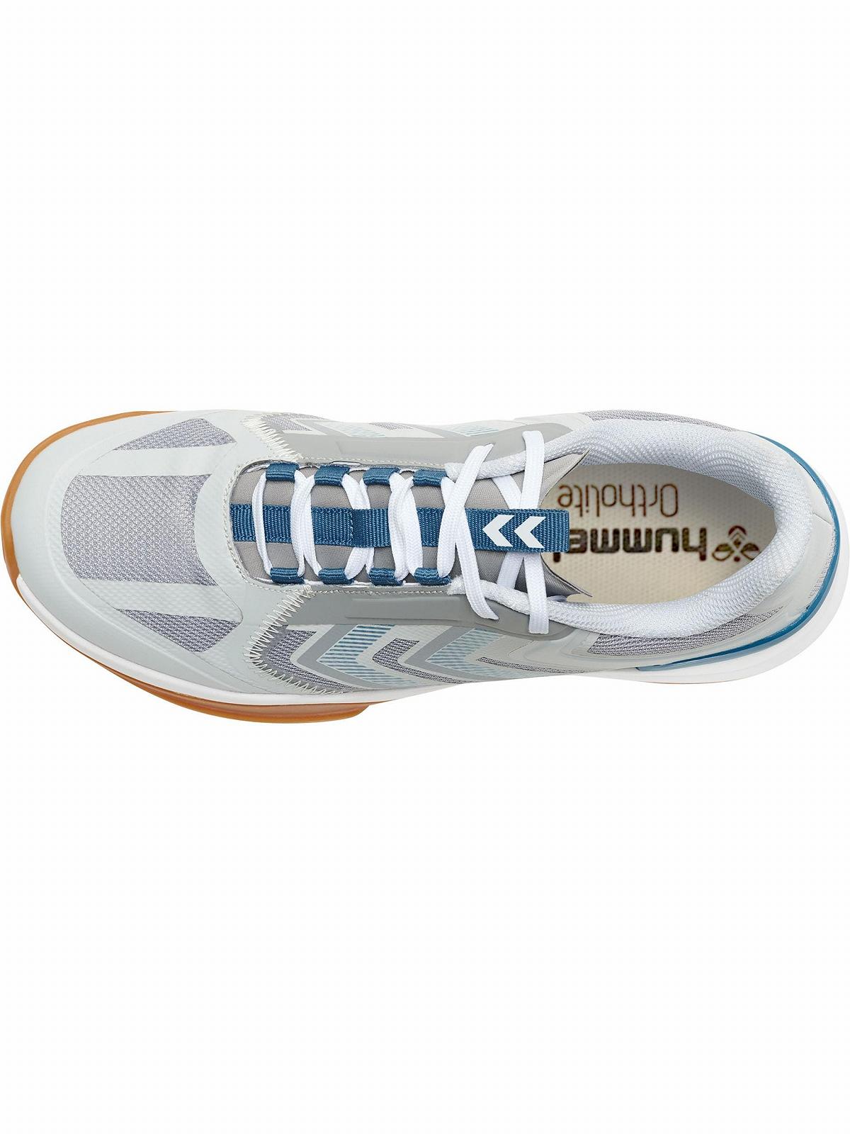 Мультиспортивные Кроссовки hummel Inventus Reach Adult, фото №7