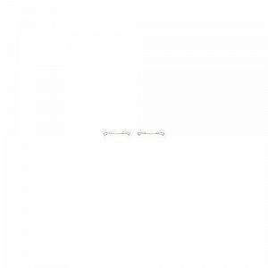 Монтажный комплект дисковых тормозных колодок BOSCH 1 987 474 213 FORD RENAULT synthetic.ua - Фото 1