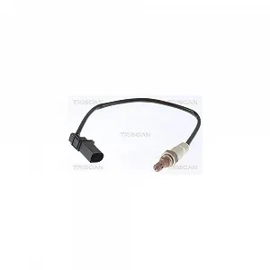 Лямбда-зонд TRISCAN 8845 15202 для ALFA ROMEO FIAT LANCIA ABARTH - Фото 1
