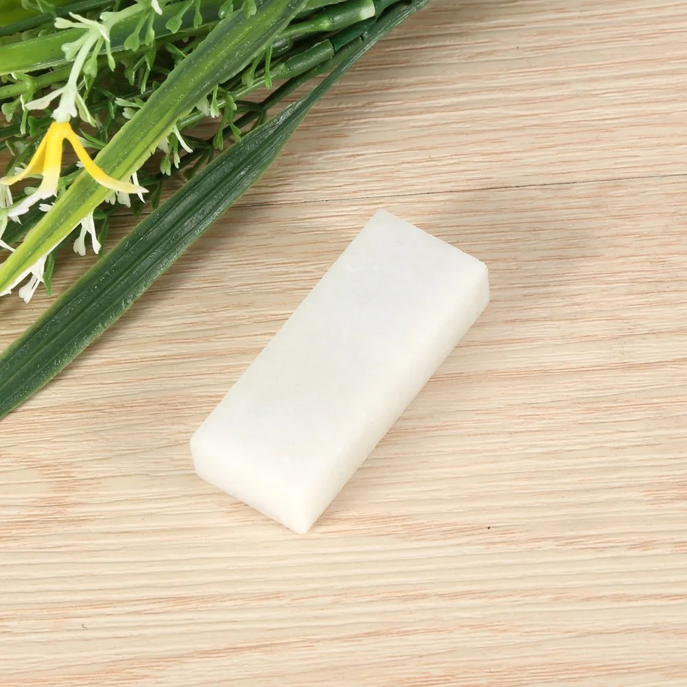 Точильний камінь водний двосторонній 10000 Grit для кухонних ножів та ножиць, фото №3