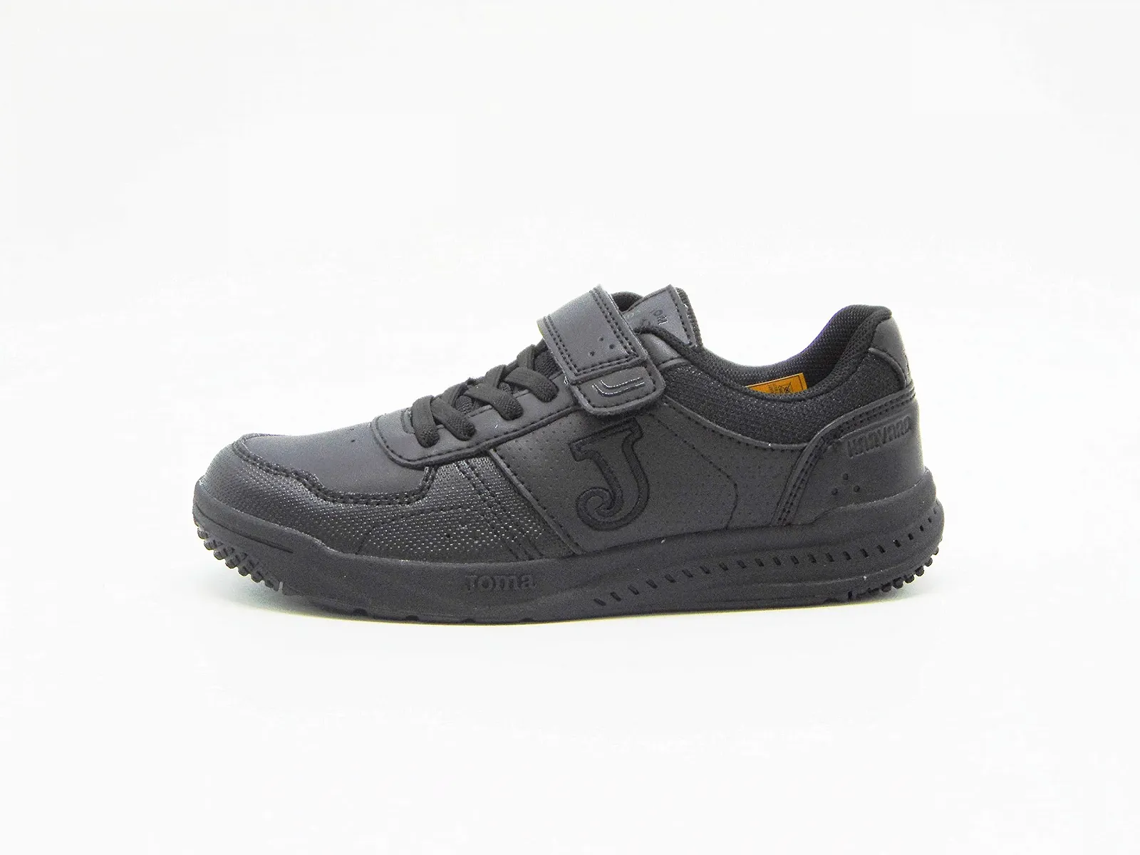 Кроссовки Joma Harvard Jr Детские Унисекс, фото №2