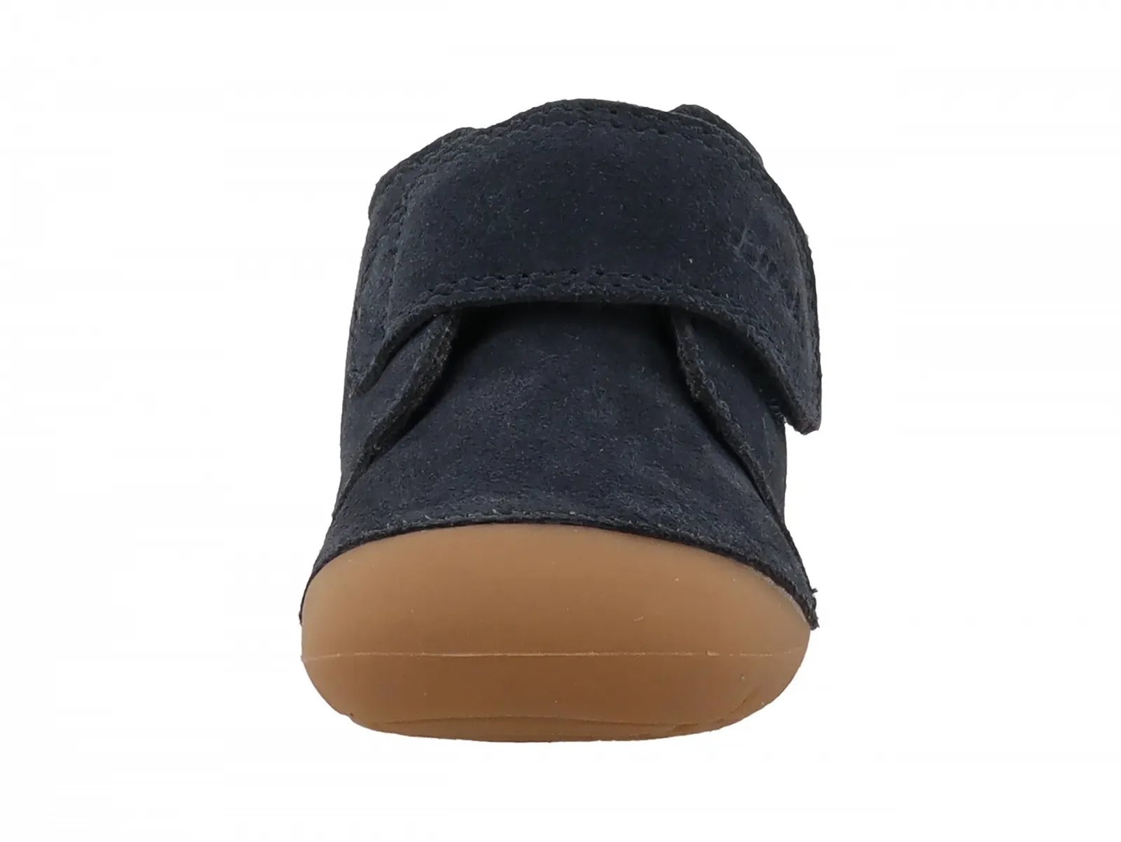 Первые шагающие ботинки Lurchi для мальчиков 95L3123004, фото №3