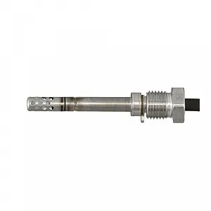 Датчик температуры отработавших газов HELLA 6PT 358 226-361 для FIAT перед катализатором synthetic.ua - Фото 1