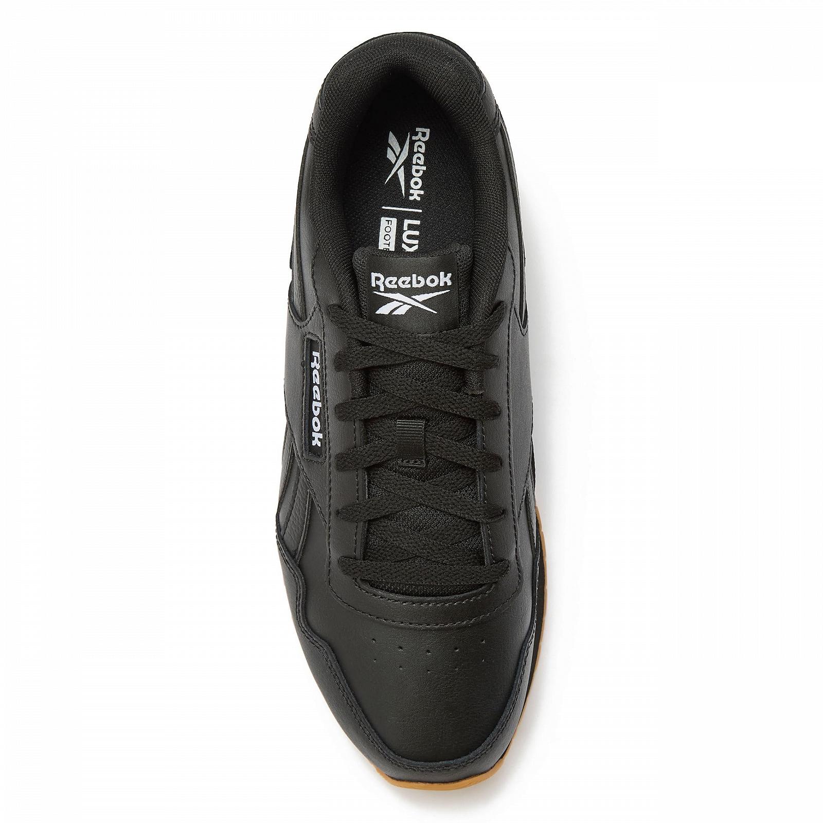 Кросівки Unisex Reebok Glide, фото №4