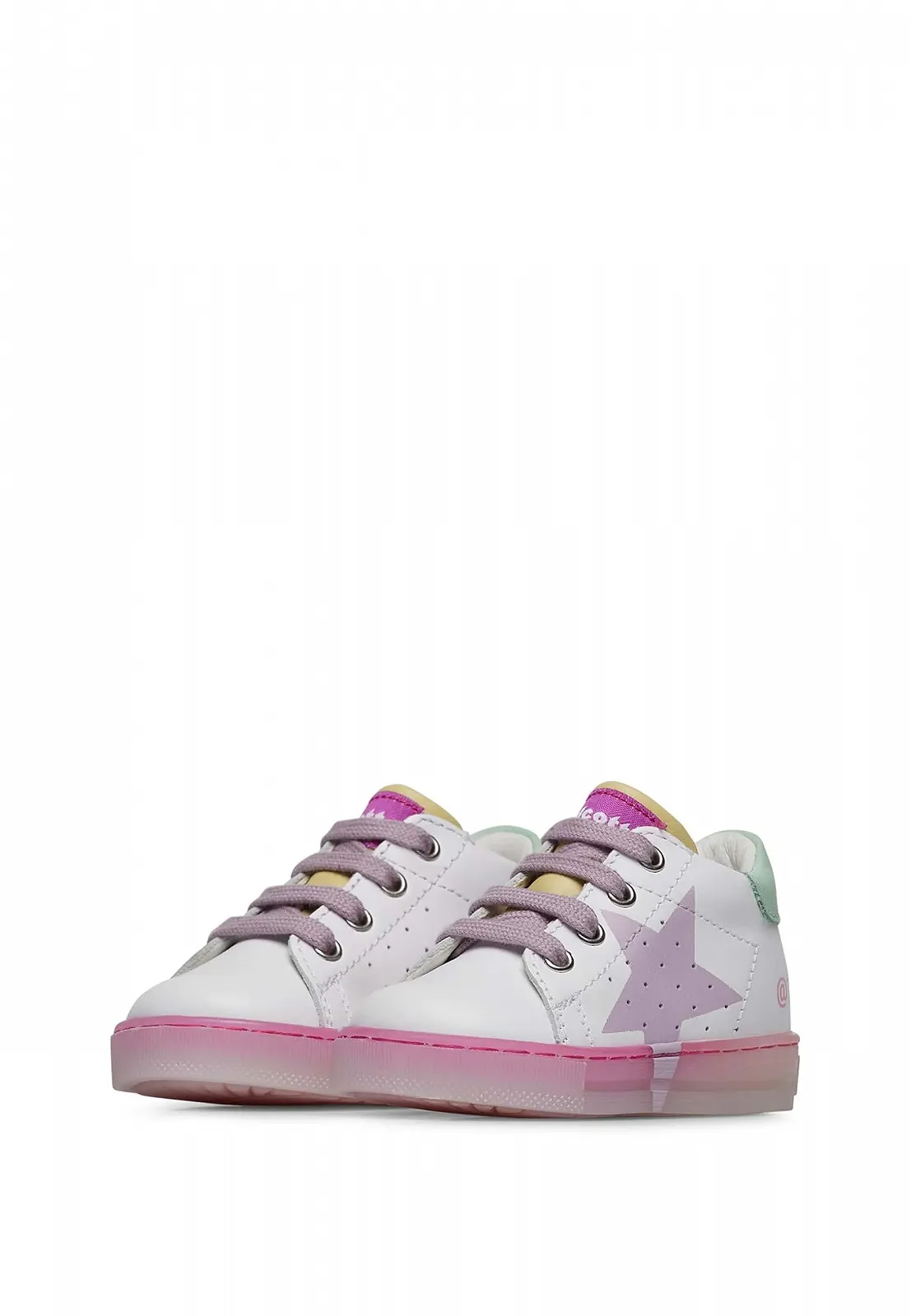 Кроссовки Falcotto Salazar 3, фото №8