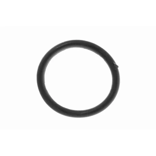 Фланец охлаждающей жидкости VAICO V24-1333 для FIAT, фото №2