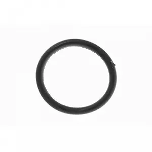 Фланец охлаждающей жидкости VAICO V24-1333 для FIAT synthetic.ua - Фото 1