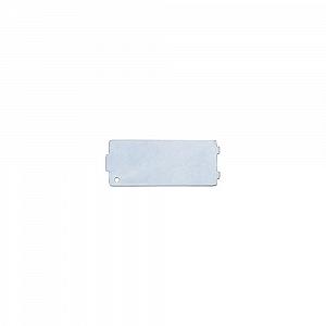 Перегородка шухляди (інструментальний візок) KS TOOLS 875.9945 - Фото 1