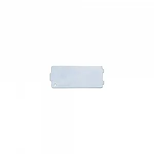 Перегородка ящика (инструментальная тележка) KS TOOLS 875.9945 - Фото 1