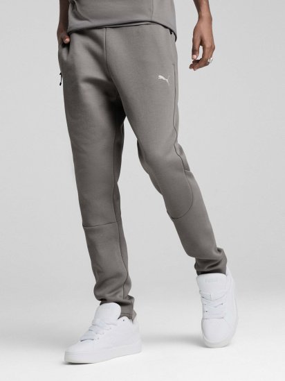 Штани EVOSTRIPE Pants XL, фото №1