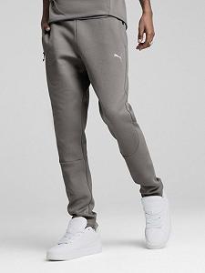 Штани EVOSTRIPE Pants XL - Фото 1