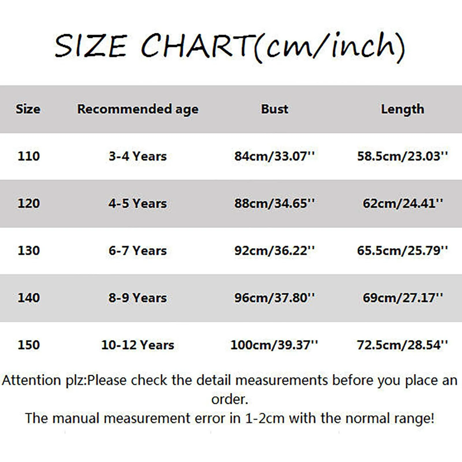 Софтшел куртка Камуфляж, фото №5