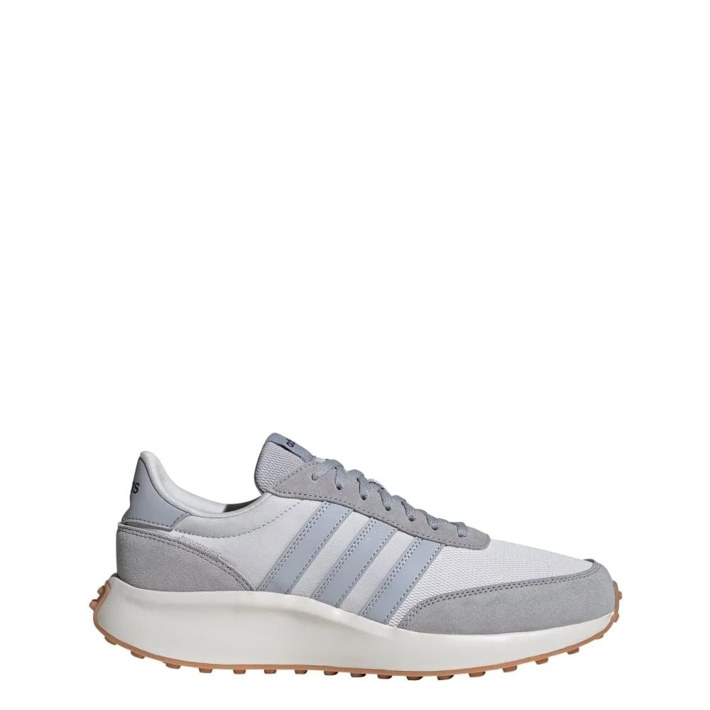 Кросівки Adidas Gazelle чоловічі, фото №1 Кросівки Adidas Gazelle чоловічі, фото №1