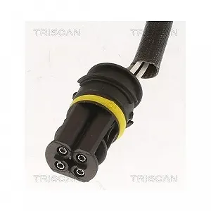 Лямбда-зонд TRISCAN 8845 23066 для MERCEDES-BENZ після каталізатора synthetic.ua - Фото 1