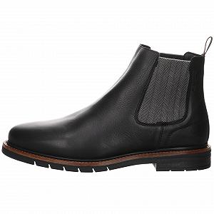 Черевики Salamander Nivus synthetic.ua - Фото 1