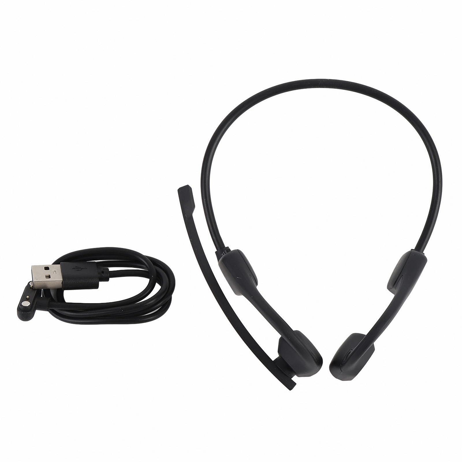 Навушники для голосового перекладача з AI шумозаглушенням, IPX6 для ділових зустрічей, подорожей, навчання, транскрипції тексту, фото №9 Навушники для голосового перекладача з AI шумозаглушенням, IPX6 для ділових зустрічей, подорожей, навчання, транскрипції тексту, фото №9