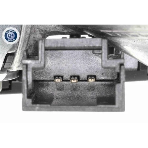 Двигун склоочисника VEMO V40-07-0017 Q+, якість оригінального обладнання для NISSAN OPEL RENAULT, фото №2 Двигун склоочисника VEMO V40-07-0017 Q+, якість оригінального обладнання для NISSAN OPEL RENAULT, фото №2