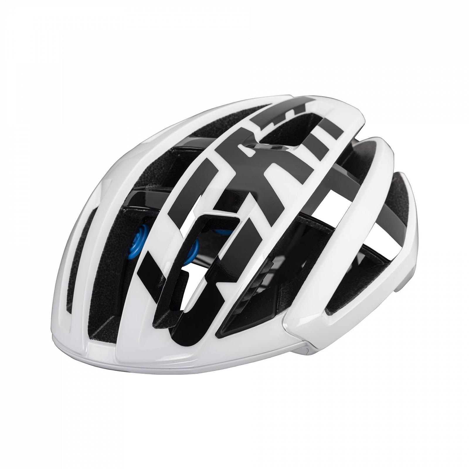 Шлем MTB Leatt Endurance 4.0 Гранит, фото №2