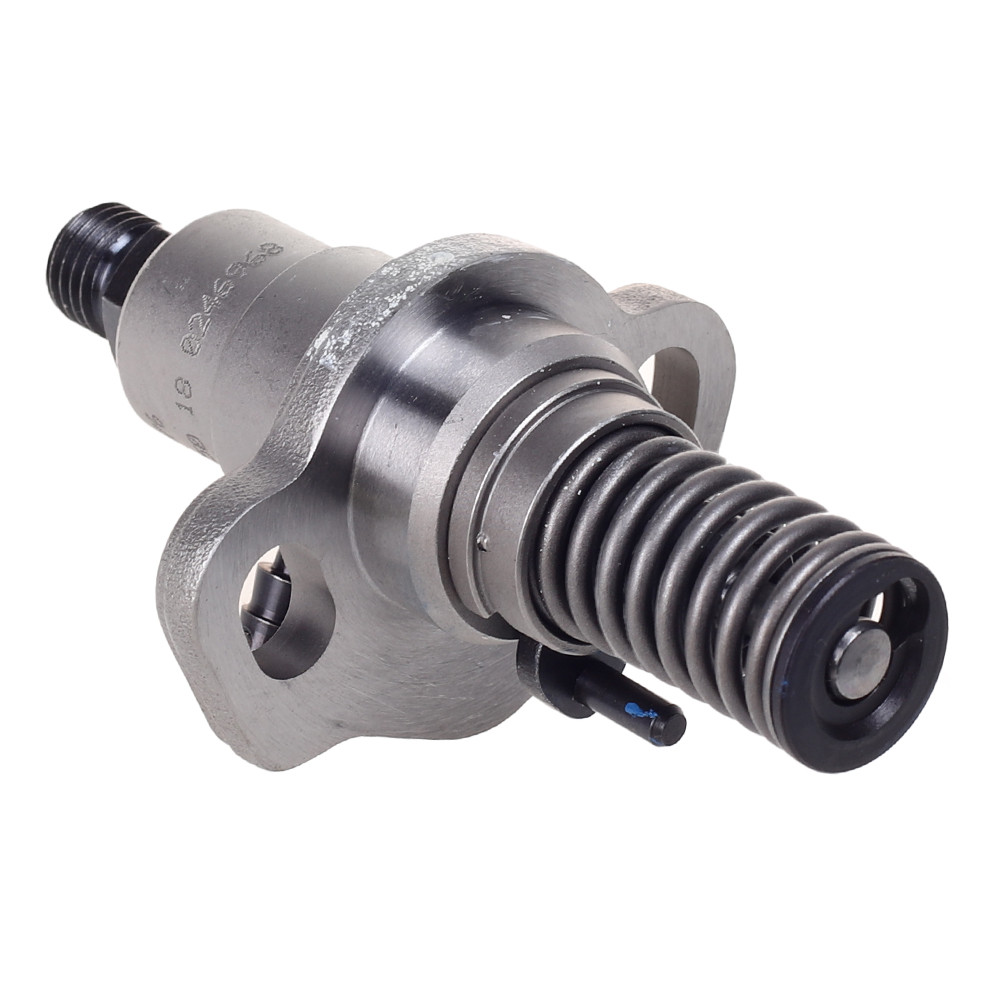 Форсунка LDW 1603 МТЗ-320 пр-во Lombardini 6590-376, фото №1