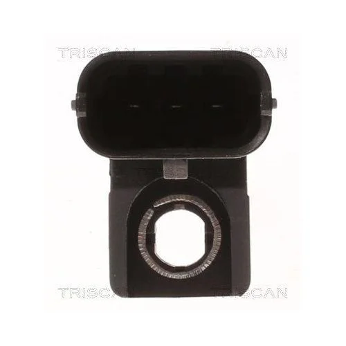 Датчик імпульсів колінвала TRISCAN 8855 23115 для MERCEDES-BENZ, фото №2