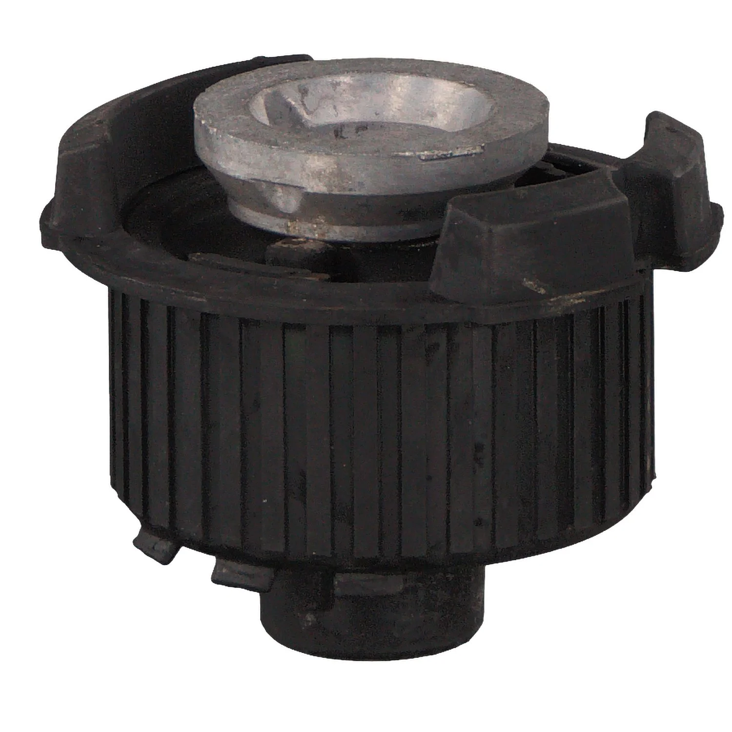 Сайлентблок балки FEBI BILSTEIN 29360 для MERCEDES-BENZ, задня вісь зліва, фото №3