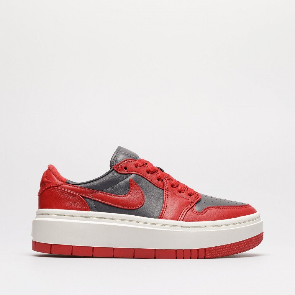 Кроссовки Air Jordan 1 High Zoom CMFT 2 44, фото №4