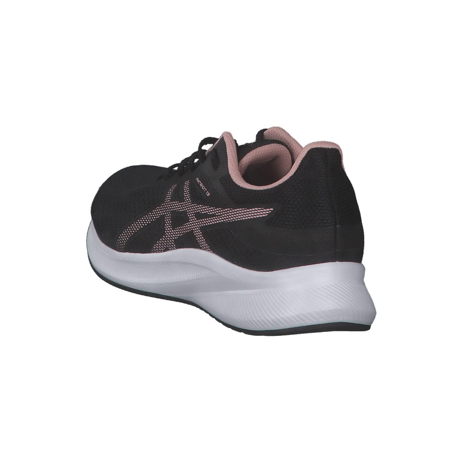 Кросівки Бігові Жіночі Asics Patriot 13, фото №4